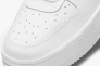 Кроссовки Nike Air Force 1 Fontanka DA7024-101 Фото 6