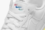 Кроссовки Nike Air Force 1 Fontanka DA7024-101 Фото 7