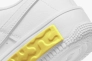 Кроссовки Nike Air Force 1 Fontanka DA7024-101 Фото 8