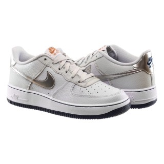 Кроссовки Nike Air Force 1 Gs CT3839-004