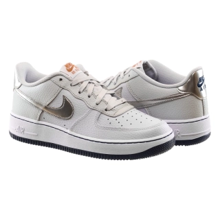 Кросівки Nike Air Force 1 Gs CT3839-004