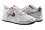 Кроссовки Nike Air Force 1 Gs CT3839-004 Фото 1