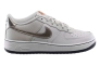 Кроссовки Nike Air Force 1 Gs CT3839-004 Фото 2