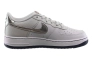 Кроссовки Nike Air Force 1 Gs CT3839-004 Фото 3