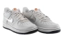 Кроссовки Nike Air Force 1 Gs CT3839-004 Фото 5