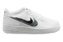 Кроссовки Nike Air Force 1 Gs FD0694-100 Фото 2