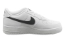 Кроссовки Nike Air Force 1 Gs FD0694-100 Фото 3