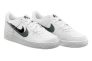 Кроссовки Nike Air Force 1 Gs FD0694-100 Фото 5