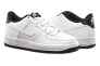 Кроссовки Nike Air Force 1 Gs DV1331-100 Фото 1