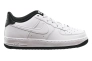Кроссовки Nike Air Force 1 Gs DV1331-100 Фото 2