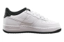 Кроссовки Nike Air Force 1 Gs DV1331-100 Фото 3