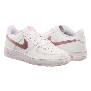 Кроссовки Nike Air Force 1 Gs CT3839-104