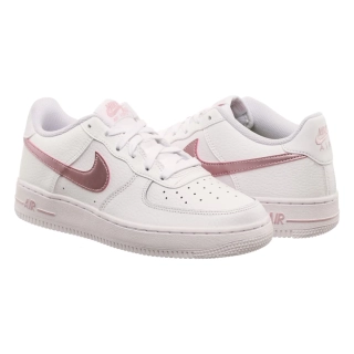 Кросівки Nike Air Force 1 Gs CT3839-104