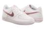 Кроссовки Nike Air Force 1 Gs CT3839-104 Фото 1
