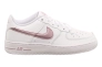 Кроссовки Nike Air Force 1 Gs CT3839-104 Фото 2