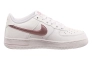 Кроссовки Nike Air Force 1 Gs CT3839-104 Фото 3