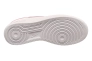 Кроссовки Nike Air Force 1 Gs CT3839-104 Фото 4