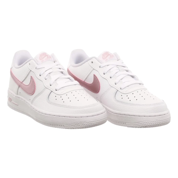 Кроссовки Nike Air Force 1 Gs CT3839-104 фото 5 — интернет-магазин Tapok