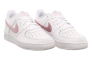Кроссовки Nike Air Force 1 Gs CT3839-104 Фото 5
