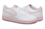 Кроссовки Nike Air Force 1 Gs Elemental Pink CT3839-107 Фото 1