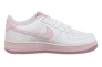 Кроссовки Nike Air Force 1 Gs Elemental Pink CT3839-107 Фото 3