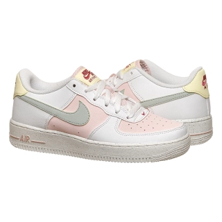 Кросівки Nike Air Force 1 Impact (DR4853-100) DR4853-100