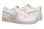 Кросівки Nike Air Force 1 Impact (DR4853-100) DR4853-100 Фото 1