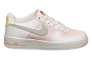 Кросівки Nike Air Force 1 Impact (DR4853-100) DR4853-100 Фото 2