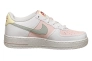 Кросівки Nike Air Force 1 Impact (DR4853-100) DR4853-100 Фото 3