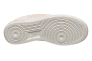 Кросівки Nike Air Force 1 Impact (DR4853-100) DR4853-100 Фото 4