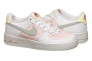 Кросівки Nike Air Force 1 Impact (DR4853-100) DR4853-100 Фото 5