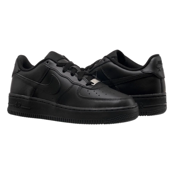 Кроссовки Nike Air Force 1 Le DH2920-001 фото 1 — интернет-магазин Tapok