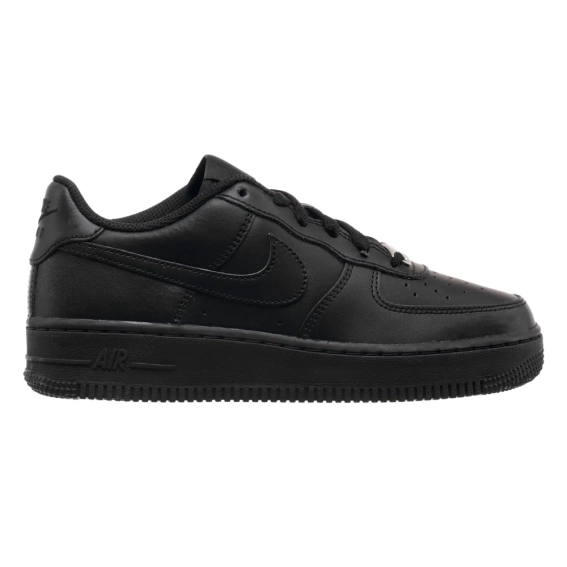 Кроссовки Nike Air Force 1 Le DH2920-001 фото 2 — интернет-магазин Tapok