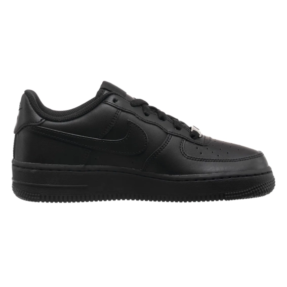 Кроссовки Nike Air Force 1 Le DH2920-001 фото 3 — интернет-магазин Tapok