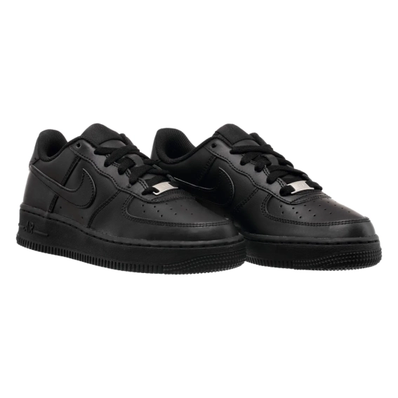 Кроссовки Nike Air Force 1 Le DH2920-001 фото 5 — интернет-магазин Tapok