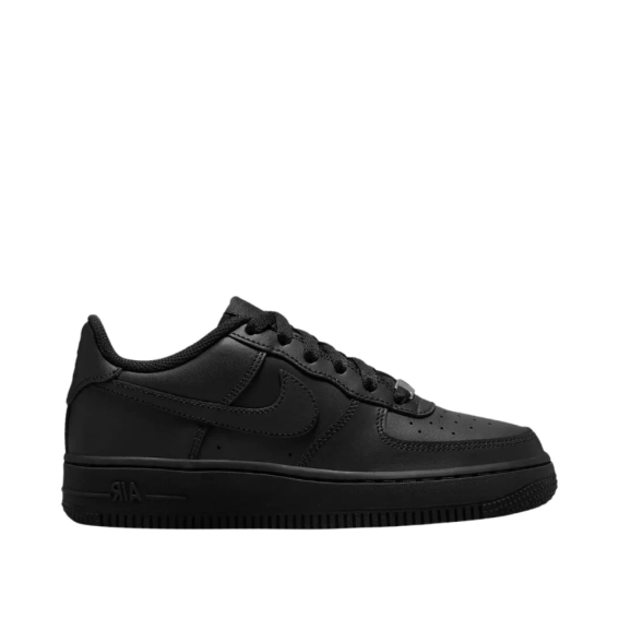 Кроссовки Nike Air Force 1 Le DH2920-001 фото 6 — интернет-магазин Tapok