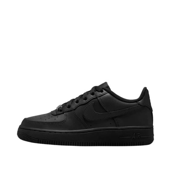 Кроссовки Nike Air Force 1 Le DH2920-001 фото 9 — интернет-магазин Tapok