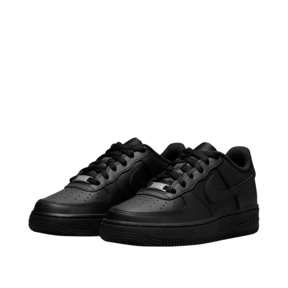 Кроссовки Nike Air Force 1 Le DH2920-001 фото 10 — интернет-магазин Tapok