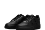 Кроссовки Nike Air Force 1 Le DH2920-001 Фото 10