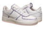 Кроссовки Nike AIR FORCE 1 LOW DV6136-100 Фото 1