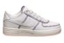 Кроссовки Nike AIR FORCE 1 LOW DV6136-100 Фото 2