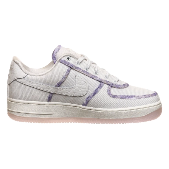 Кросівки Nike AIR FORCE 1 LOW DV6136-100 фото 3 — інтернет-магазин Tapok