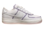 Кроссовки Nike AIR FORCE 1 LOW DV6136-100 Фото 3