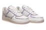 Кроссовки Nike AIR FORCE 1 LOW DV6136-100 Фото 5