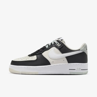 Кросівки Nike Air Force 1 Low 07 Lv8 FD2592-002