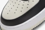 Кроссовки Nike Air Force 1 Low 07 Lv8 FD2592-002 Фото 6