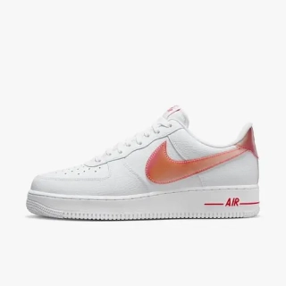 Кросівки Nike Air Force 1 Low Jumbo (DV3505-100) DV3505-100