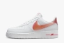 Кросівки Nike Air Force 1 Low Jumbo (DV3505-100) DV3505-100 Фото 1
