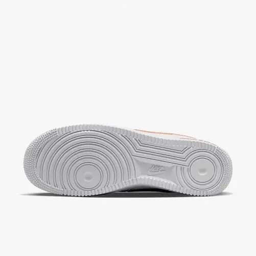 Кросівки Nike Air Force 1 Low Jumbo (DV3505-100) DV3505-100 фото 2 — інтернет-магазин Tapok