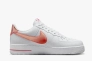 Кросівки Nike Air Force 1 Low Jumbo (DV3505-100) DV3505-100 Фото 3